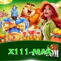 x111 Max Pro v5.1.4