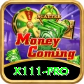 X111 Games (Casino & Earning) Gold vv5.0.6