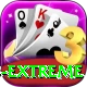 x44 - Slots Extreme