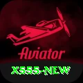 X555 - Royal Edition v1.8.3