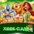 X666 Casino Official v5.3.2