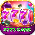 X777 Game Plus Edition v3.7.3