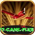 X777 Game VIP Casino App