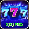 xjxj Master Pro vv4.5.6