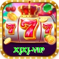 xjxj Slots Plus v2.4.1