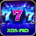 xo3 Champion - Free Download