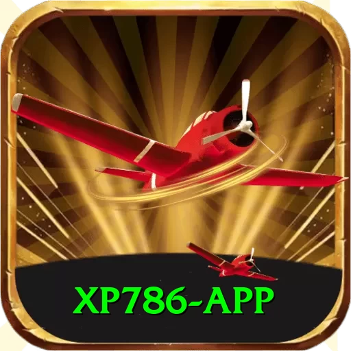 xp786 Mobile Champion - 2