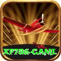 XP786 Elite v1.2.8