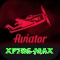 xp786 Turbo v1.7.4
