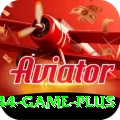 Y444 Game Official v1.1.2