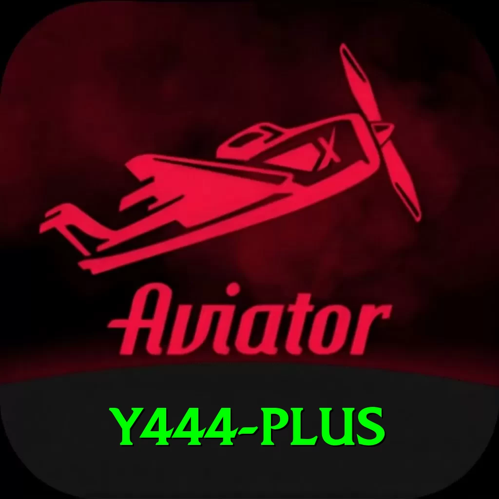 y444 Apps (Tools & Injectors) Premium v3.1.0 - 2