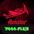 y444 Apps (Tools & Injectors) Premium v3.1.0