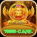 Y888 Gaming Prime v4.9.9