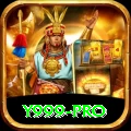 y999 Gold Pro vv3.5.0
