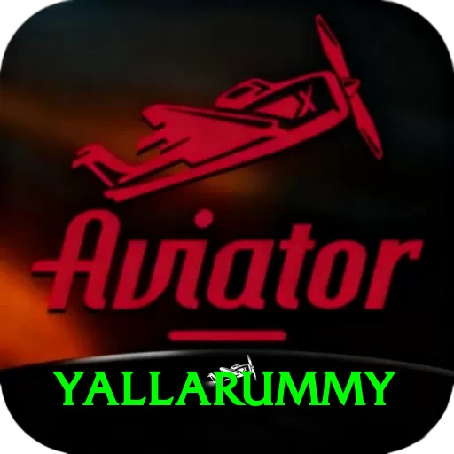 yallarummy Deluxe v1.1.4 - 2
