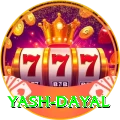 yash dayal Pro v3.7.6