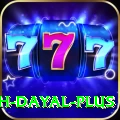yash dayal - King Edition v4.1.8