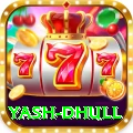 yash dhull Deluxe Pro v2.1.5