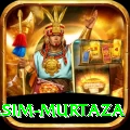 yasim murtaza Pro Edition v2.5.5
