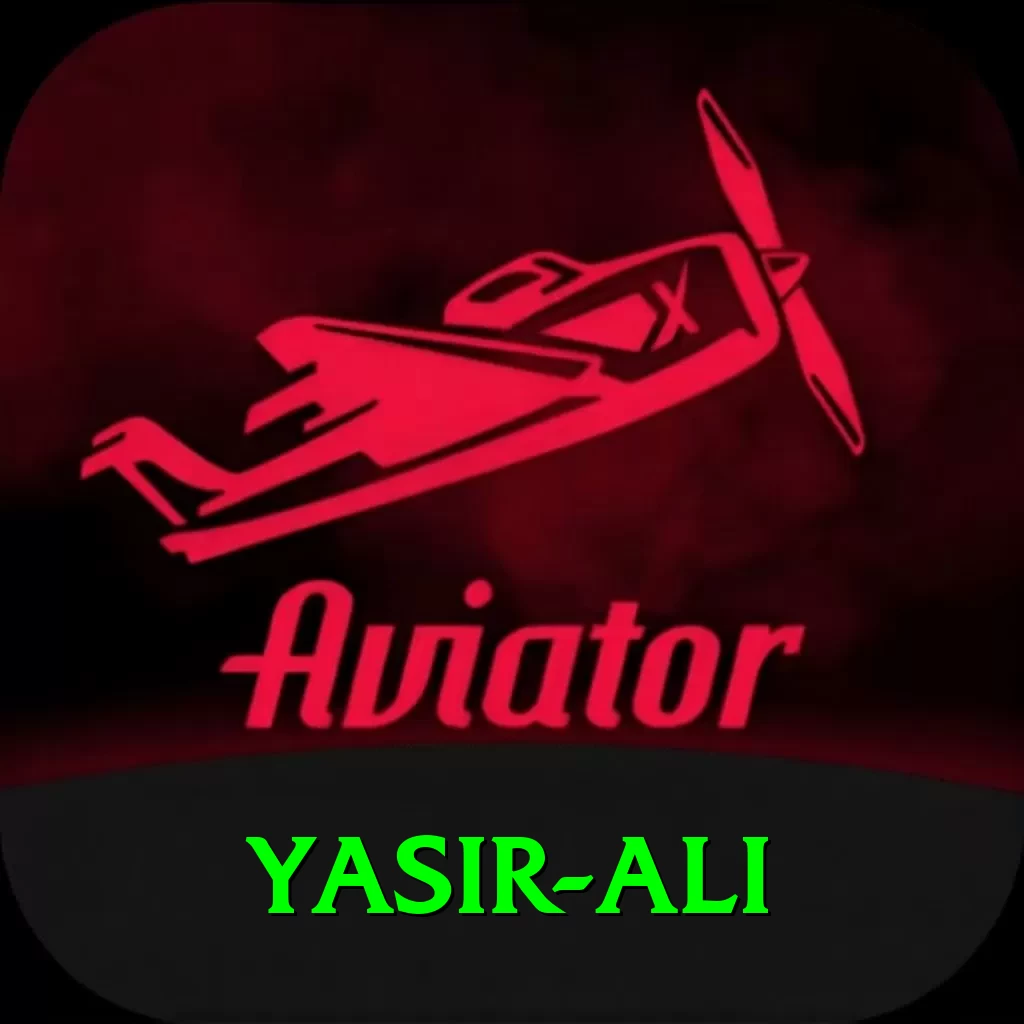 yasir ali Master v4.2.5 - 2
