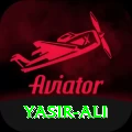 yasir ali Master v4.2.5