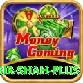 yasir shah Casino Master v4.7.2