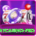 yaycasino Plus New