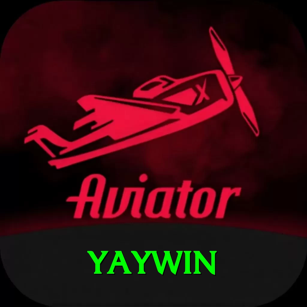 yaywin Pro v3.1.2 - 2