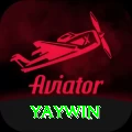 yaywin Pro v3.1.2