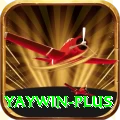 yaywin VIP v2.8.3