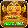 Ybets Casino Official v5.5.0