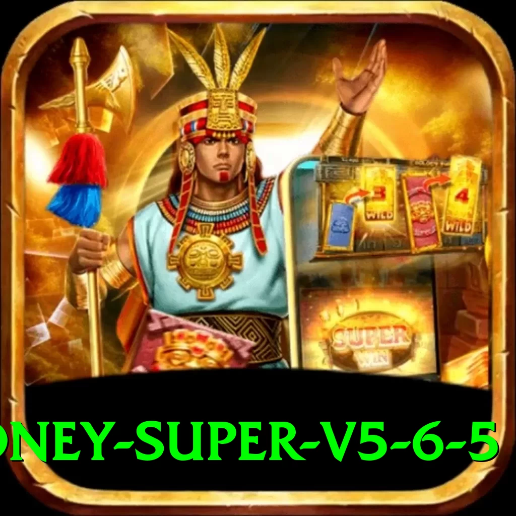 Ybets Money Super v5.6.5 - 2