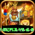 Ybets Money Super v5.6.5