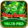 Ybets Deluxe Edition vv3.3.7