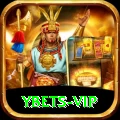 Ybets Live Max