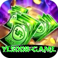 Yes008 Game Turbo v5.9.3