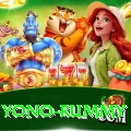 Yono Rummy Ultimate Pro v3.6.8
