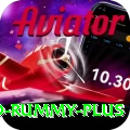 Yono Rummy Casino Official v2.9.7