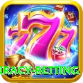 yorker accuracy betting Max Pro v5.8.7