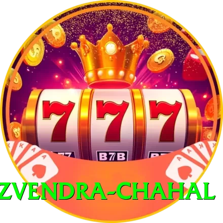 yuzvendra chahal Games (Casino & Earning) VIP v5.5.0 - 2