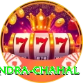 yuzvendra chahal Games (Casino & Earning) VIP v5.5.0