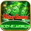 zahur ahmed chowdhury stadium VIP Pro v4.8.3