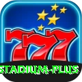 zahur ahmed chowdhury stadium Royal APK v5.1.7