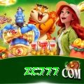 zc777 Plus Edition v4.8.0