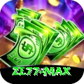 ze77 Games (Casino & Earning) Deluxe v5.2.2