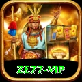 ze77 Casino Pro v1.4.9