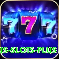 zeus slots Game VIP v5.6.3