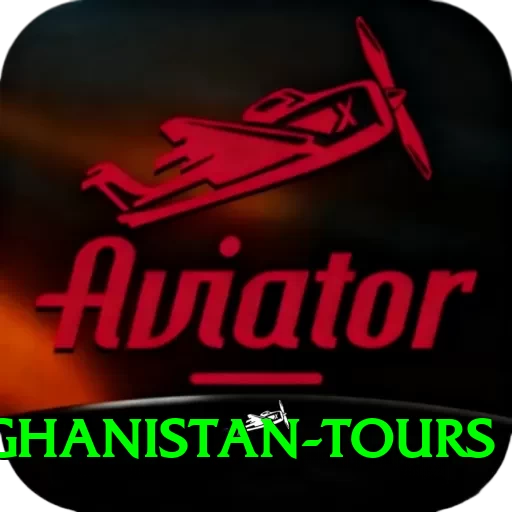 zimbabwe afghanistan tours VIP Edition v5.3.3 - 2