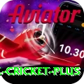 zimbabwe cricket Casino Elite v5.3.2
