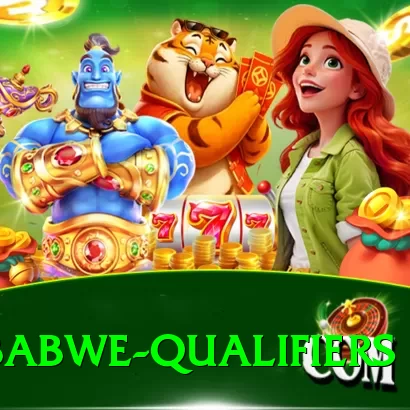 zimbabwe qualifiers Gold Pro v1.6.2 - 2
